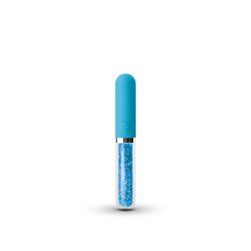 (WD) STARDUST POSH BLUE - NSN061617