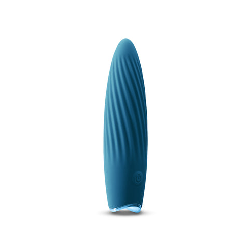 REVEL KISMET TEAL - NSN067517