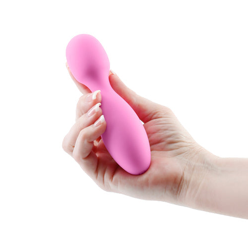 REVEL NOMA PINK - NSN067554