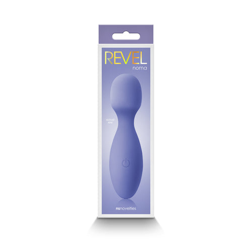REVEL NOMA PURPLE - NSN067555