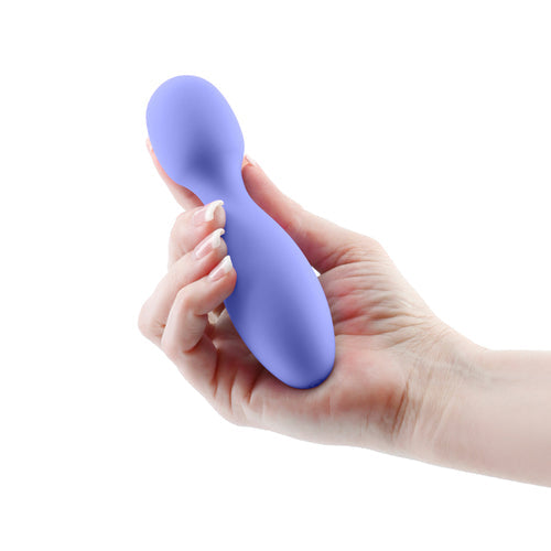 REVEL NOMA PURPLE - NSN067555