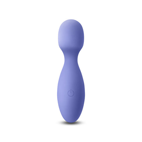 REVEL NOMA PURPLE - NSN067555