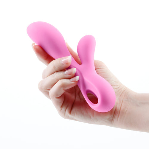REVEL GALAXY PINK - NSN067564