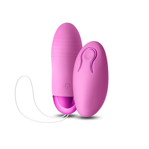 REVEL WINX PINK - NSN067574