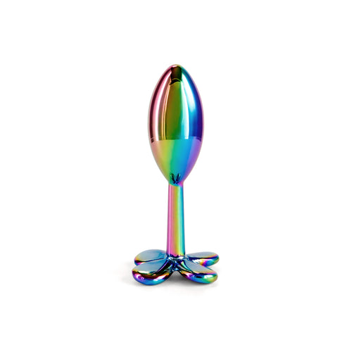 REAR ASSETS CLOVER MULTICOLOR - NSN096709