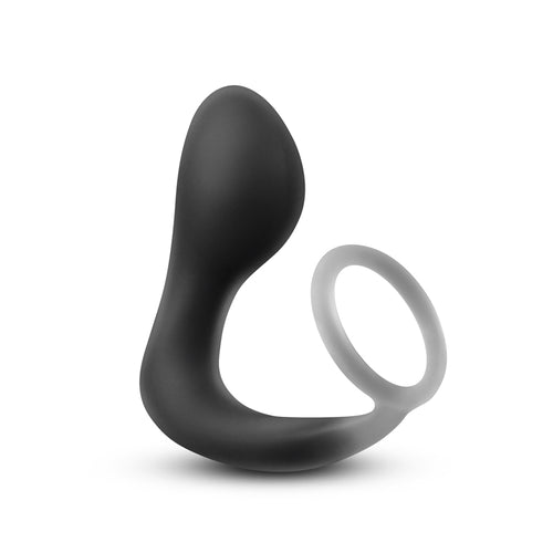 RENEGADE SLINGSHOT BLACK - NSN110763