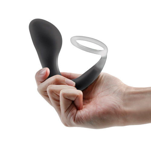 RENEGADE SLINGSHOT BLACK - NSN110763