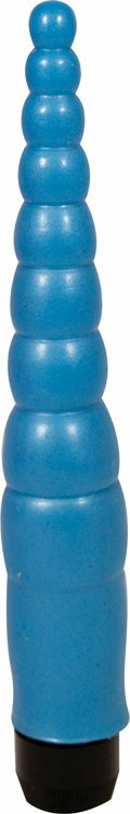 MINI UNICORN BLUE