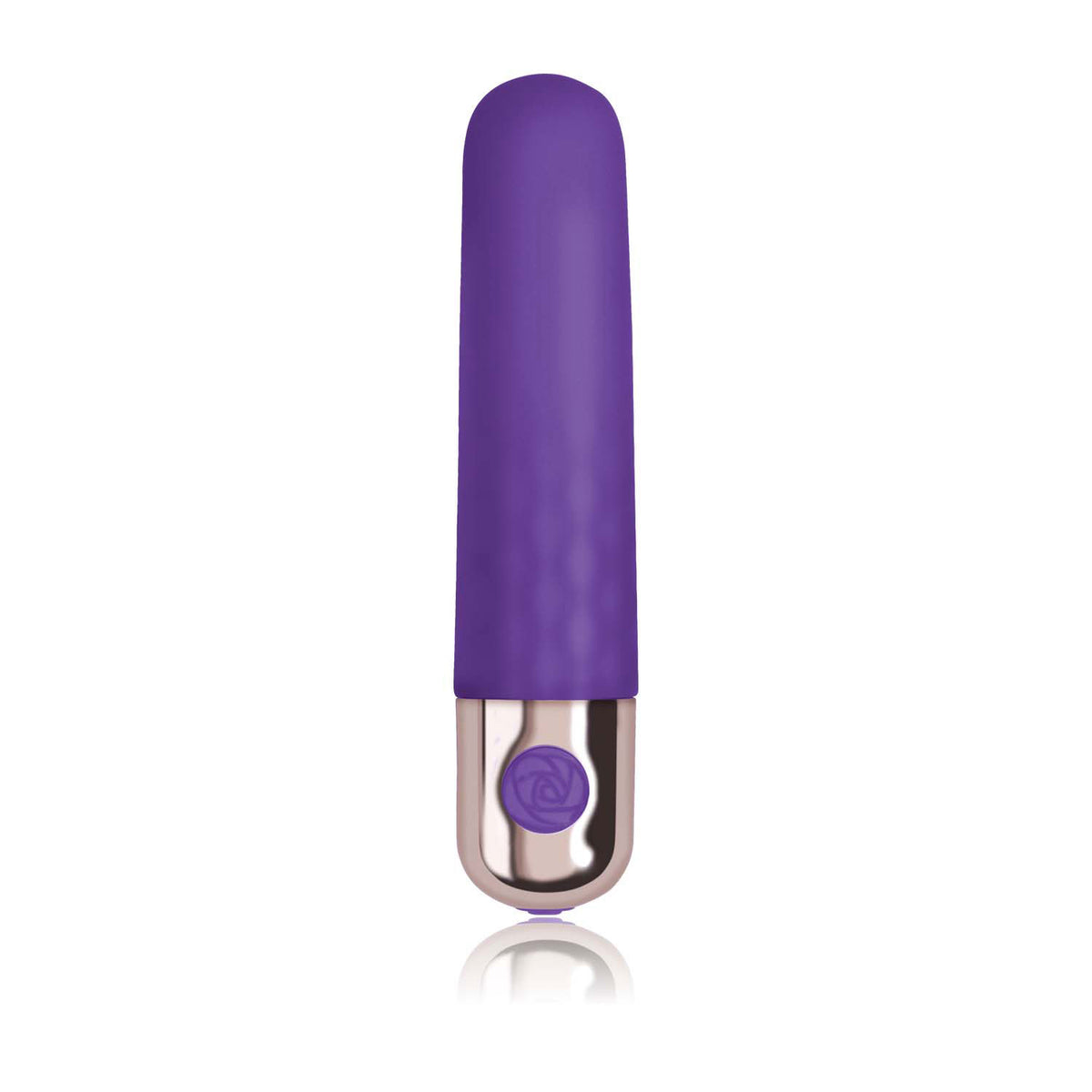 EXCITER TRAVEL VIBE PURPLE