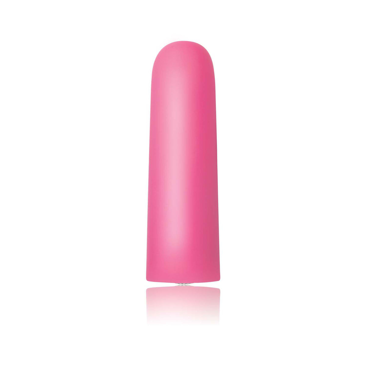 EXCITER MINI VIBE PINK