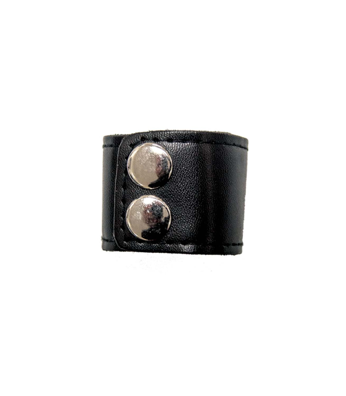 BALLGEAR BALL STRETCHER MINI BLACK