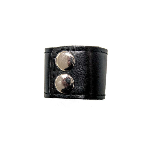 BALLGEAR BALL STRETCHER MINI BLACK