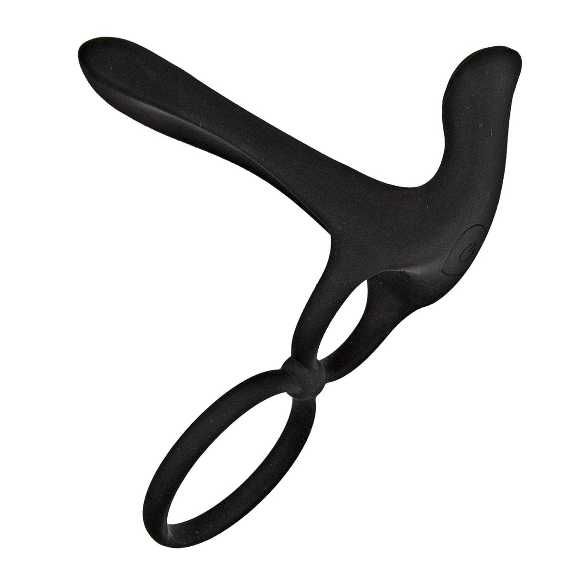 ENHANCER THE ULTIMATE LOVER BLACK