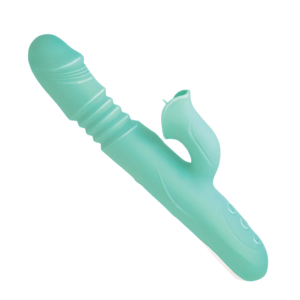 PRINCESS PASSION HEAT AQUA