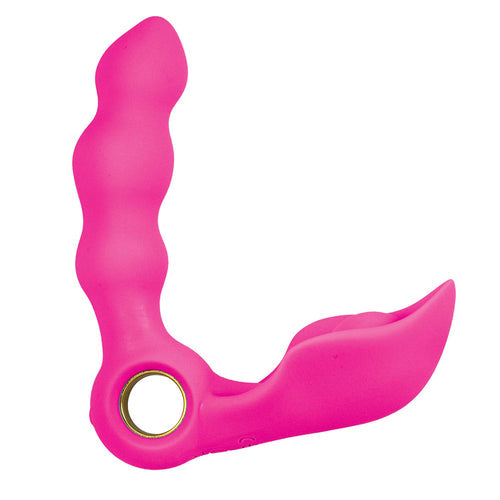 PRINCESS EUPHORIA PINK