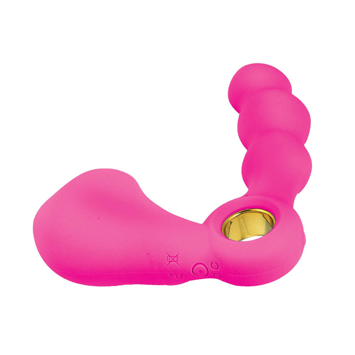 PRINCESS EUPHORIA PINK