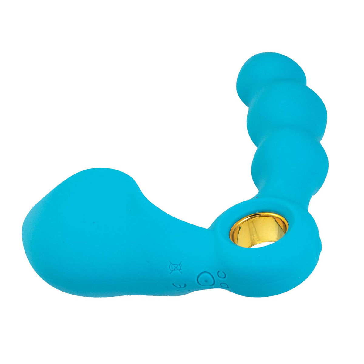 PRINCESS EUPHORIA BLUE