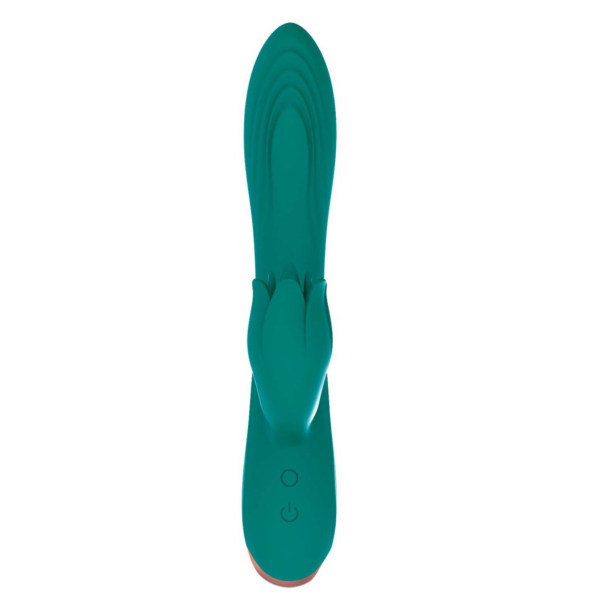 MYSTIQUE VENUS VIBE GREEN