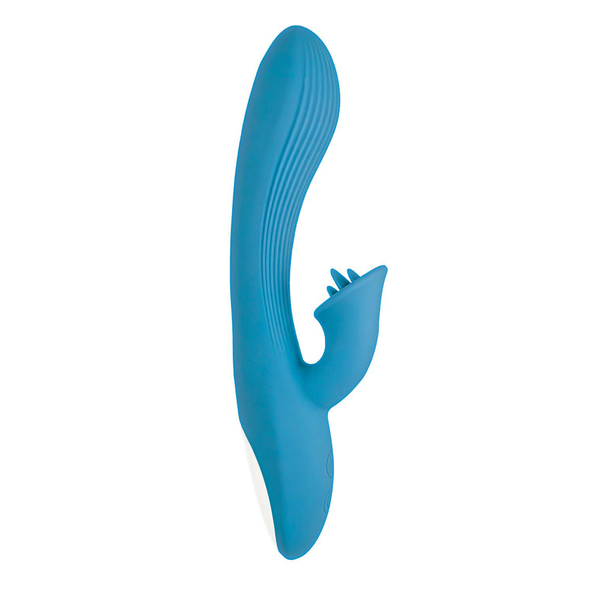 GODDESS LAVISH DESIRE BLUE