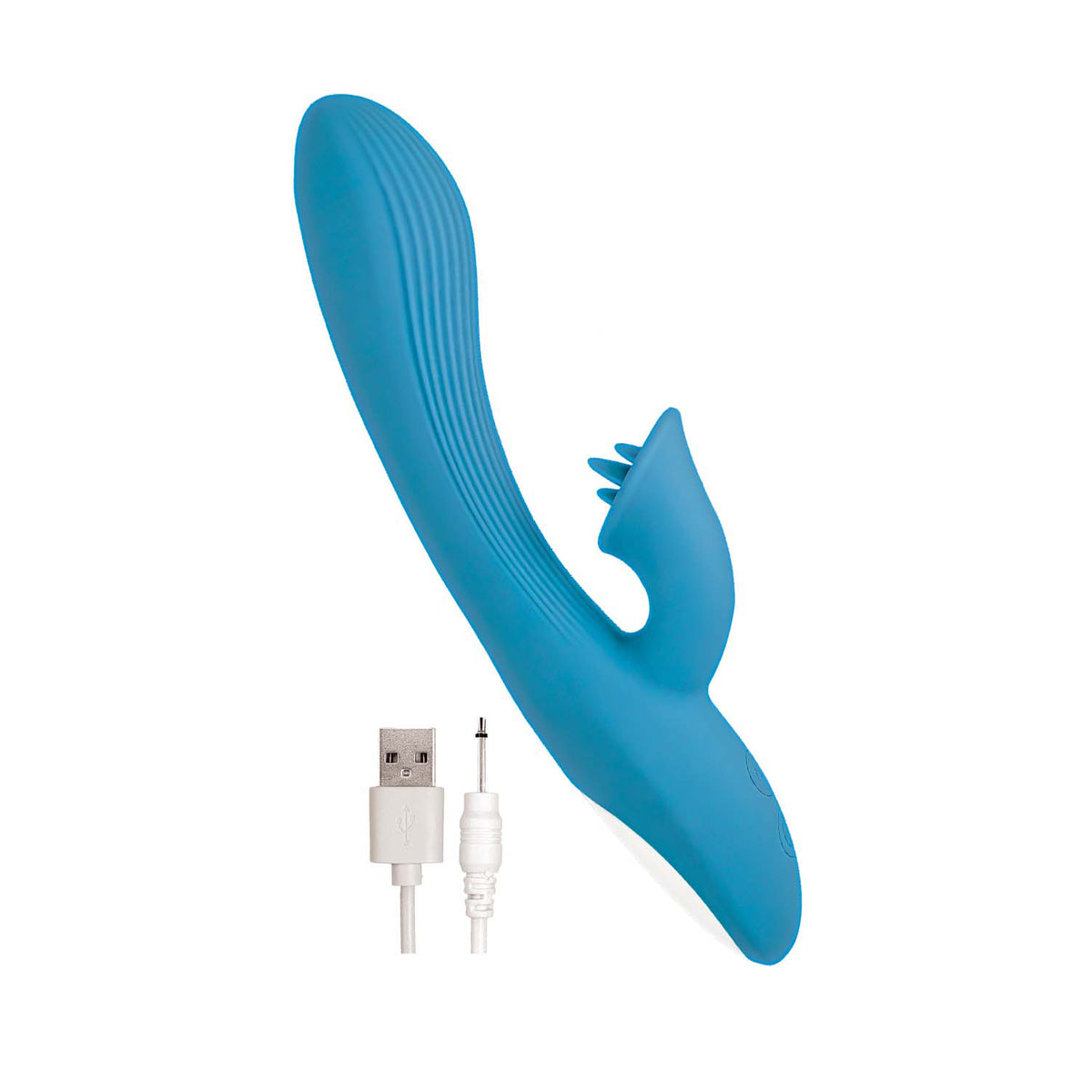 GODDESS LAVISH DESIRE BLUE