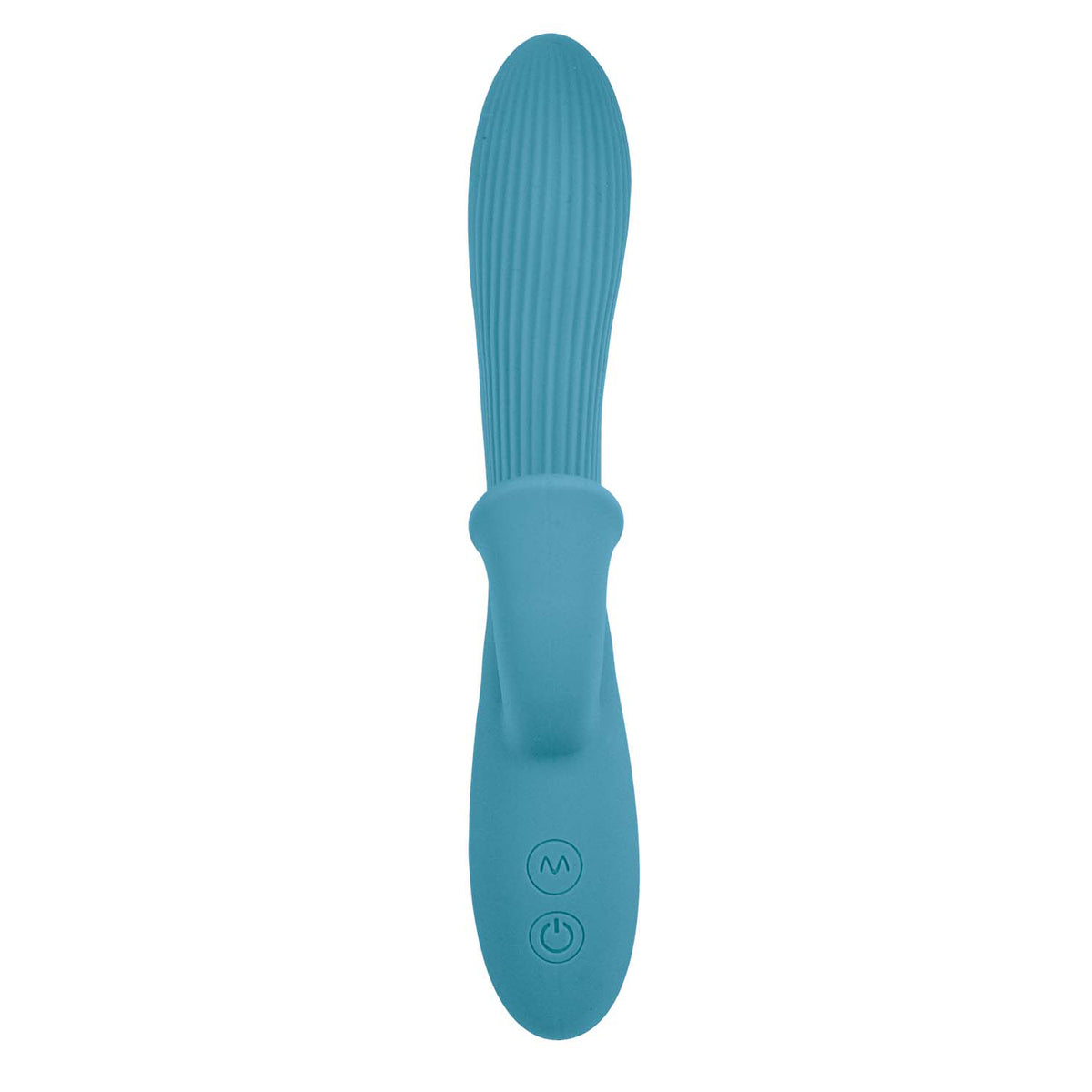 GODDESS LAVISH DESIRE BLUE
