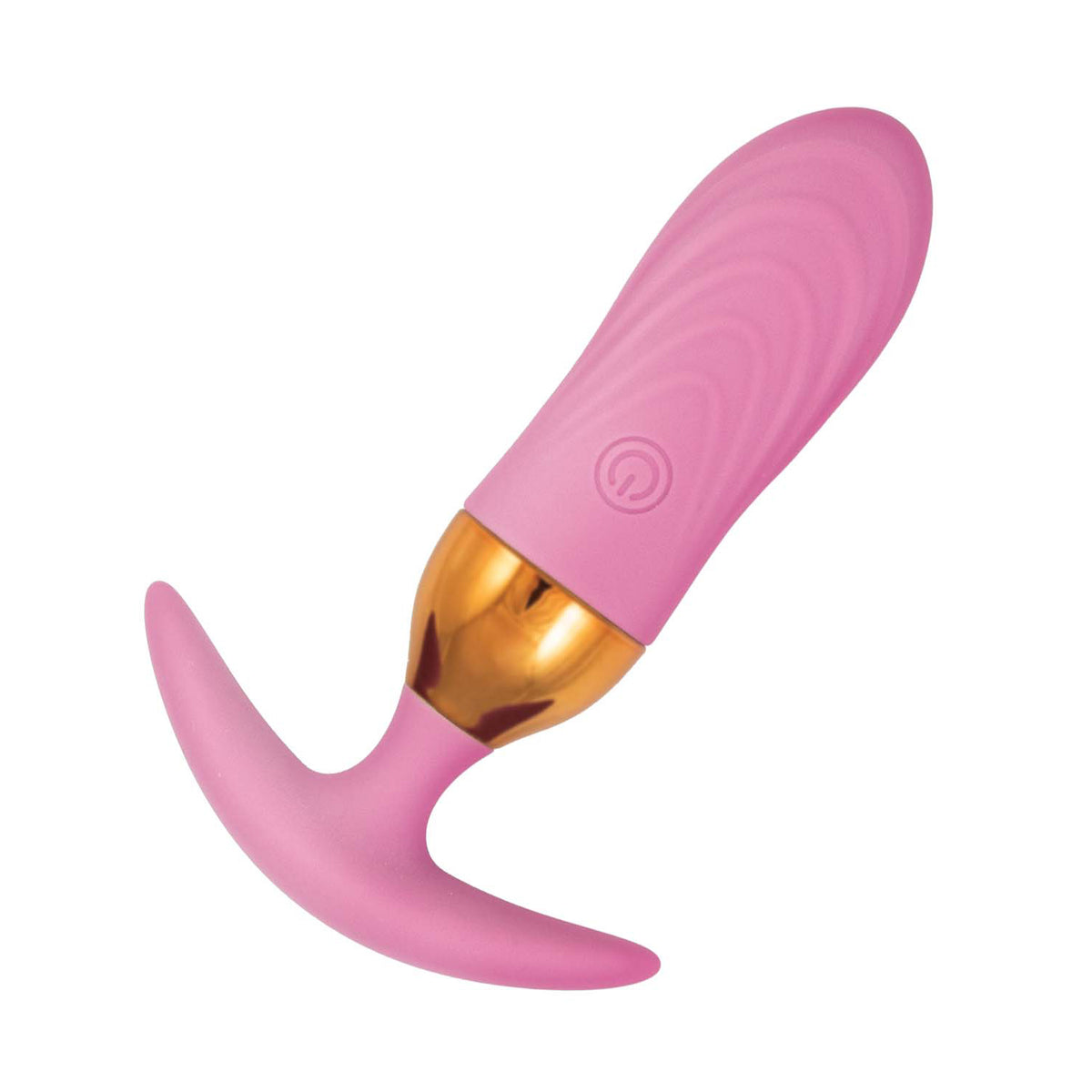 THE BEAT MAGIC POWER PLUG PINK
