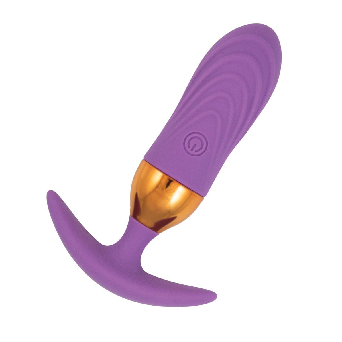 THE BEAT MAGIC POWER PLUG PURPLE