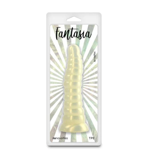FANTASIA NYMPH AMBER - NSN038309