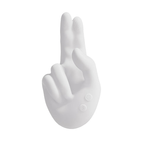 2 FINGERS - SW91762