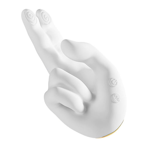 2 FINGERS - SW91762
