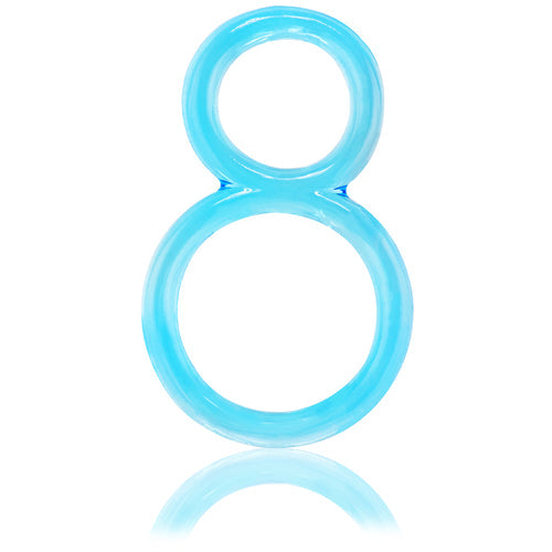 SCREAMING O OFINITY BLUE - SCROFYBU101
