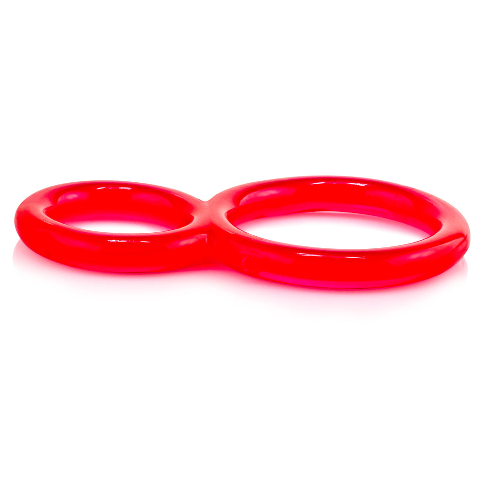SCREAMING O OFINITY RED - SCROFYR101