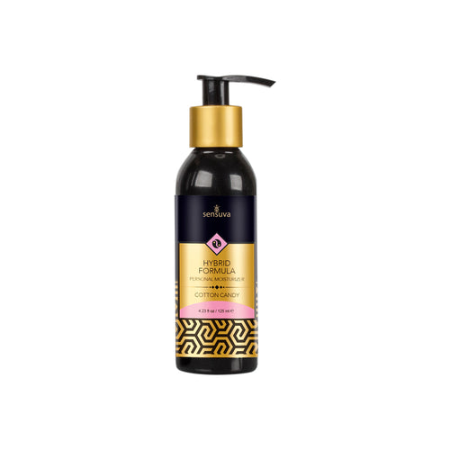 HYBRID PERSONAL MOISTURIZER COTTON CANDY 4.23 OZ - ONVL733