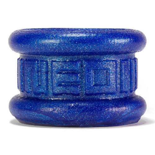 NEO SHORT BALLSTRETCHER BLUEBALLS (NET) - OX1258BLB