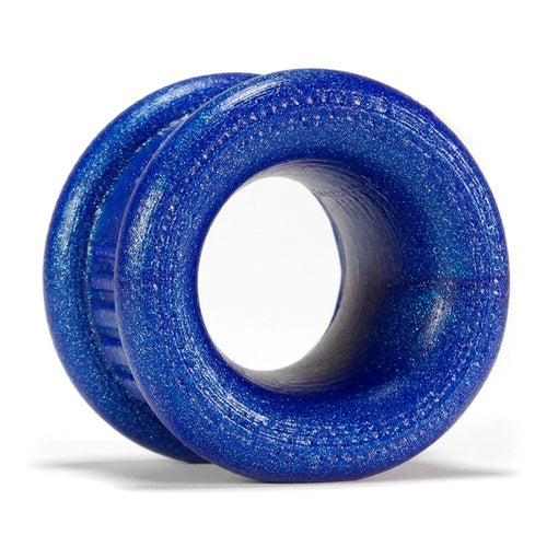 NEO SHORT BALLSTRETCHER BLUEBALLS (NET) - OX1258BLB