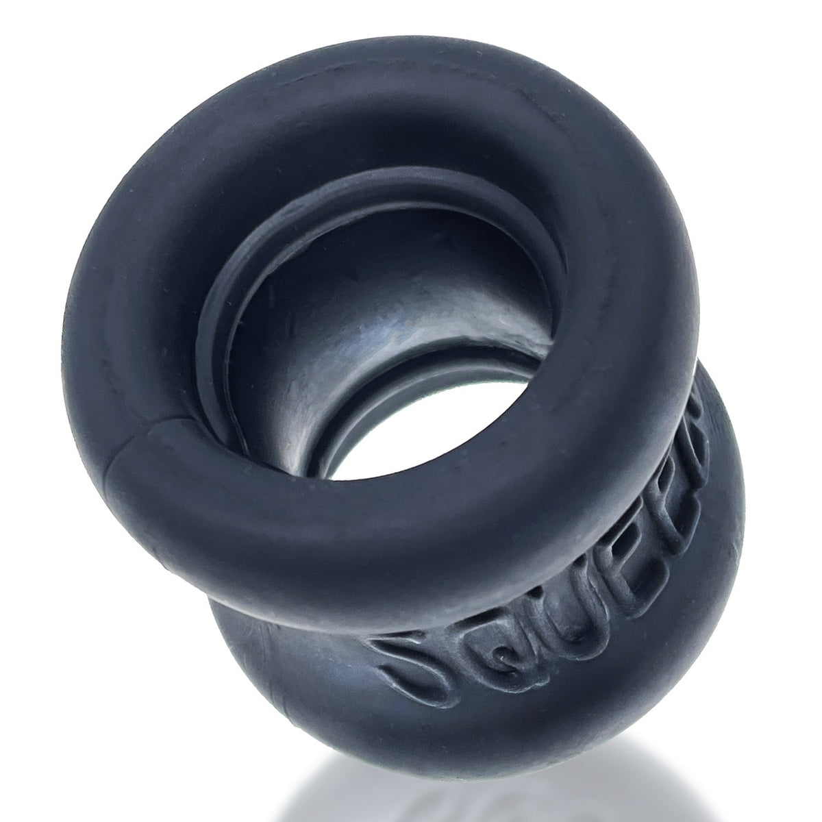 SQUEEZE BALLSTRETCHER NIGHT (NET) - OX3011NGT