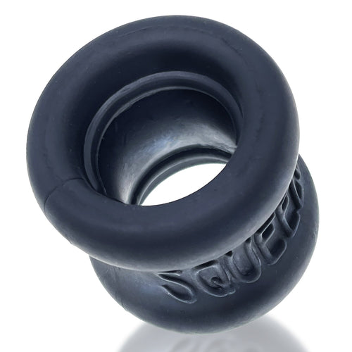 SQUEEZE BALLSTRETCHER NIGHT (NET) - OX3011NGT