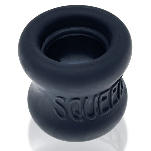 SQUEEZE BALLSTRETCHER NIGHT (NET) - OX3011NGT