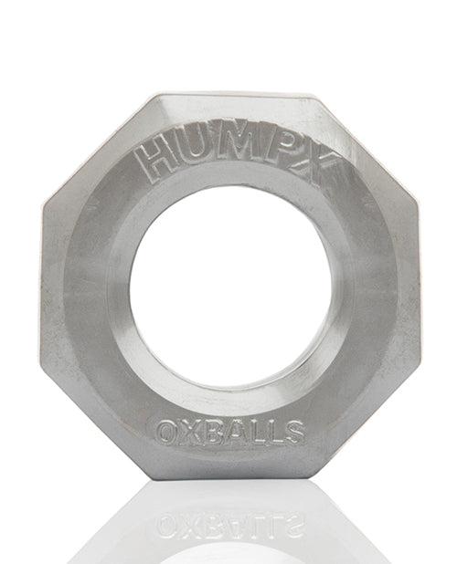 HUMPX COCKRING STEEL (NET) - OX3039STL