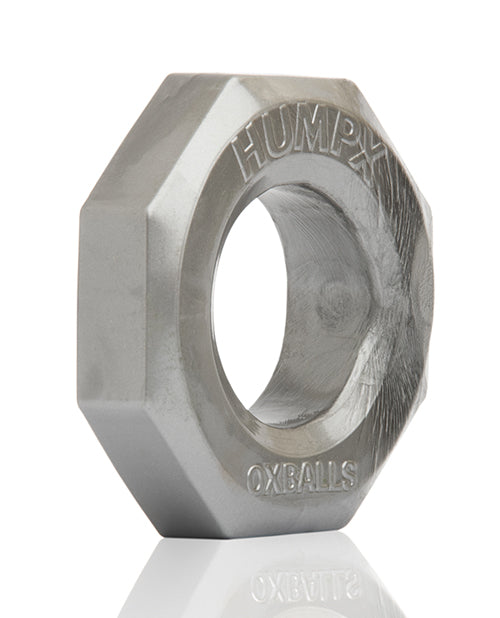 HUMPX COCKRING STEEL (NET) - OX3039STL