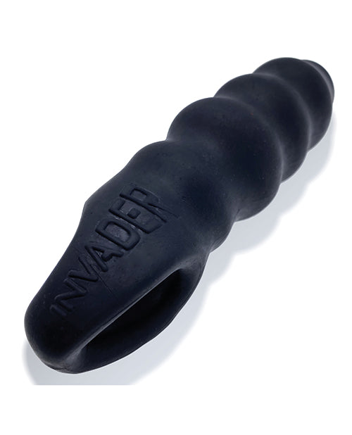 INVADER COCKSHEATH BLACK ICE (NET) - OX3045BLIC
