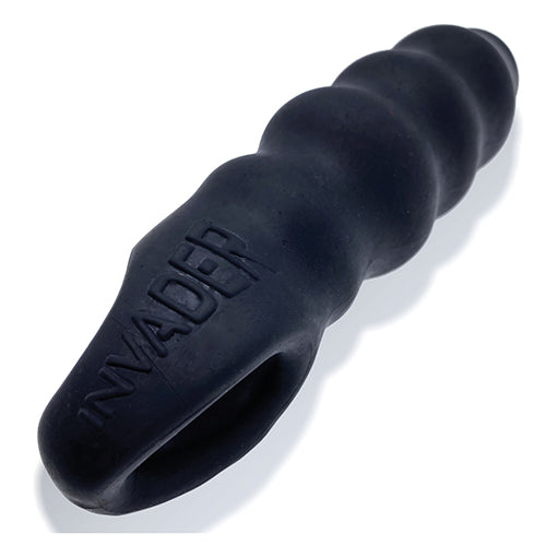 INVADER COCKSHEATH BLACK ICE (NET) - OX3045BLIC