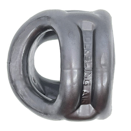 COCKSLING AIR SLING STEEL (NET) - OX3062STL