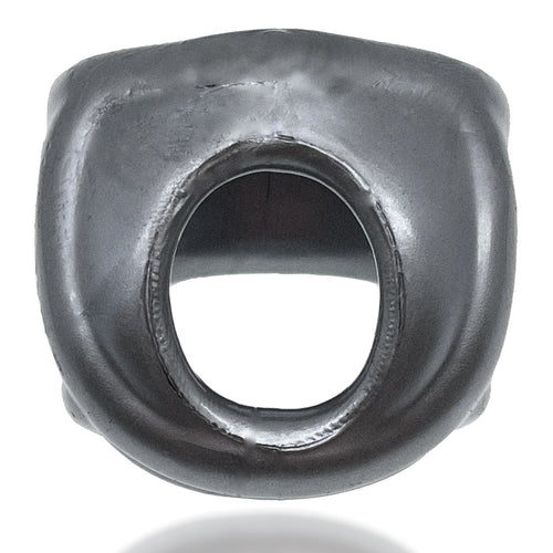 COCKSLING AIR SLING STEEL (NET) - OX3062STL