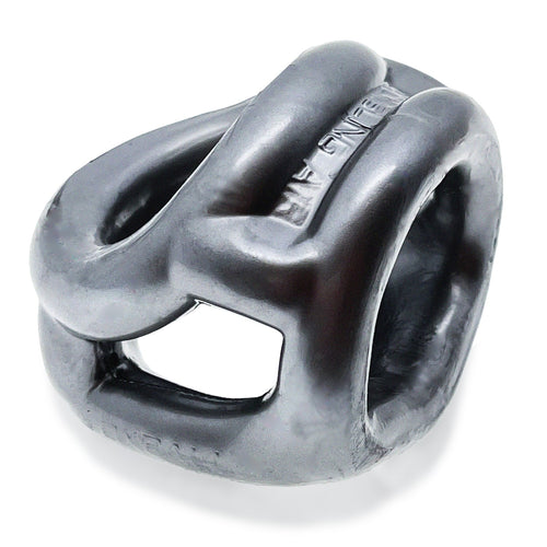 COCKSLING AIR SLING STEEL (NET) - OX3062STL