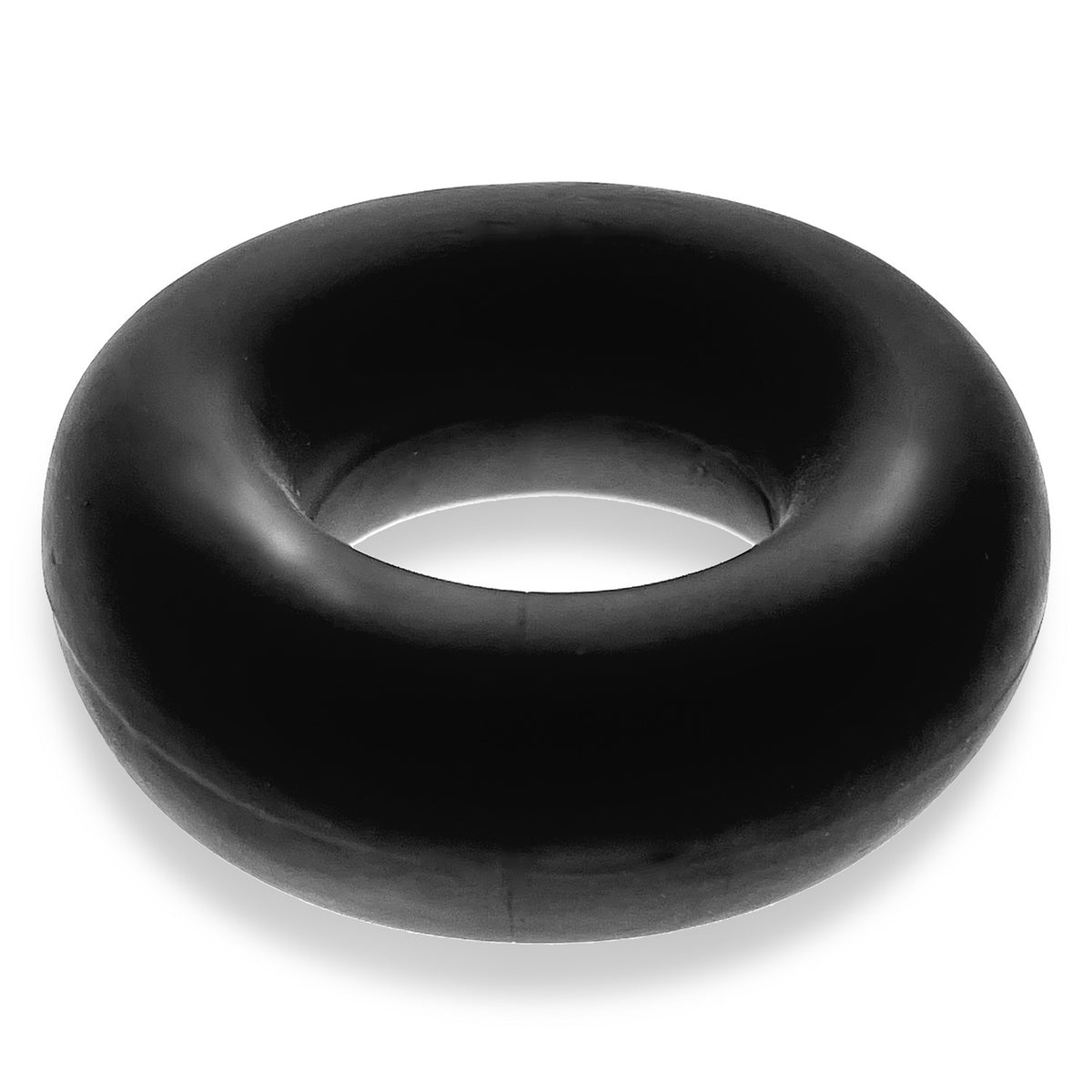 FAT WILLY 3-PACK BLACK (NET) - OX3065BLK