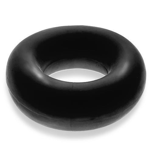 FAT WILLY 3-PACK BLACK (NET) - OX3065BLK