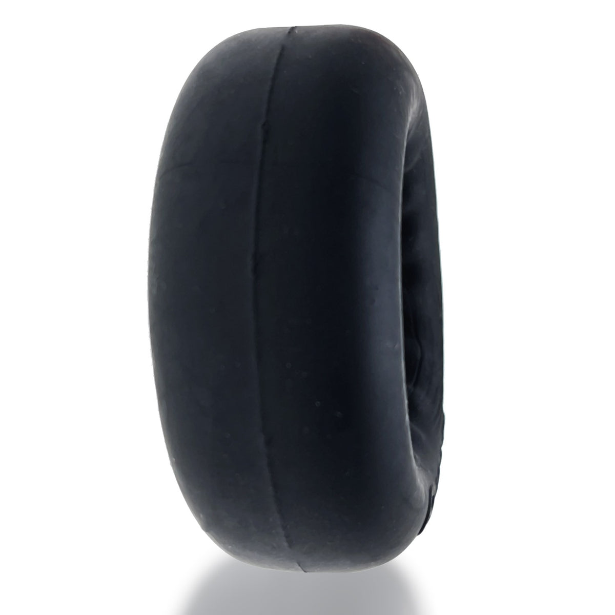 AXIS RIB GRIPHOLD COCKRING BLACK ICE (NET) - OX3068BLKICE