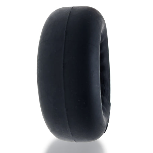 AXIS RIB GRIPHOLD COCKRING BLACK ICE (NET) - OX3068BLKICE