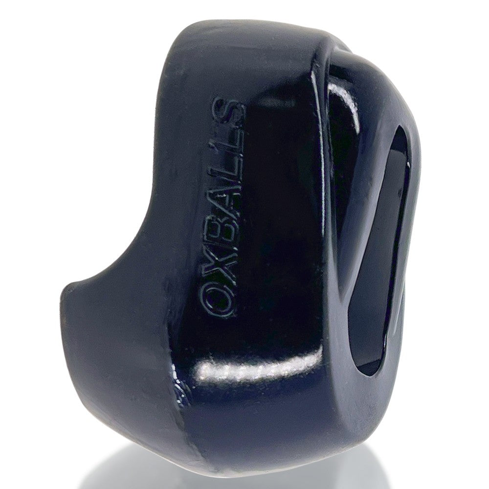 BIG-D COCKRING BLACK (NET) - OX3076BLK